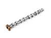 ES#22341 - 11317565422 - Camshaft - Exhaust - Single cam with stock setting - Genuine MINI - MINI