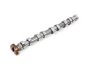 ES#22341 - 11317565422 - Camshaft - Exhaust - Single cam with stock setting - Genuine MINI - MINI