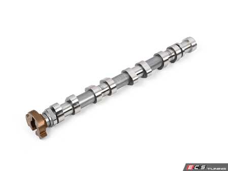 ES#22341 - 11317565422 - Camshaft - Exhaust - Single cam with stock setting - Genuine MINI - MINI