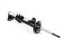 ES#254658 - 31317841707 - Left Front Spring Strut - Genuine BMW - BMW