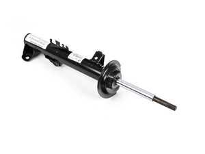 ES#254658 - 31317841707 - Left Front Spring Strut - Genuine BMW - BMW