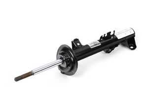 ES#2228228 - 31317841708 - Front Right Spring Strut - Genuine BMW - BMW