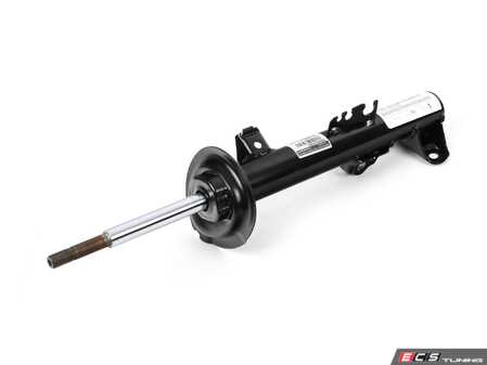 ES#2228228 - 31317841708 - Front Right Spring Strut - Genuine BMW - BMW