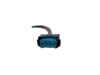 ES#4940518 - 61132472911 - Cover Cap / Headlight Socket Repair - Priced Each  - Used in the headlight - Bremmen Parts - BMW MINI