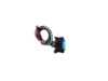 ES#4940518 - 61132472911 - Cover Cap / Headlight Socket Repair - Priced Each  - Used in the headlight - Bremmen Parts - BMW MINI