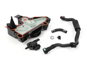 PCV Service Kit