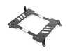 ES#4707790 - SB007DR - Planted Seat Bracket - Driver / Left - High quality steel constructed seat bracket made right here in the USA! - Planted Technology - BMW