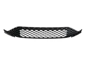 GRILLE