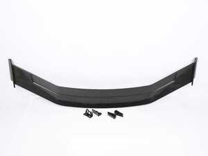 ES#4940169 - B9-S5C-RW - VPS Carbon Fiber Trunk Spoiler - Audi B9 A5 / S5 *Scratch And Dent* - Scratch & Dent - Audi