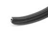 ES#1875876 - 51317153965 - COVER, WINDSHIELD, L - Genuine BMW - BMW