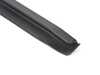 ES#1875876 - 51317153965 - COVER, WINDSHIELD, L - Genuine BMW - BMW