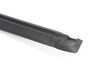 ES#1875877 - 51317153966 - COVER, WINDSHIELD, R - Genuine BMW - BMW