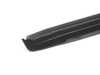 ES#1875877 - 51317153966 - COVER, WINDSHIELD, R - Genuine BMW - BMW