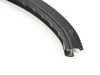ES#1875877 - 51317153966 - COVER, WINDSHIELD, R - Genuine BMW - BMW
