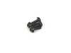 ES#4199316 - 51479471110 - HINGE BRACKET FLOOR CARPET - Genuine BMW - BMW