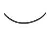 ES#4206161 - 54107461831 - ACOUSTIC SEAL - Genuine BMW - BMW