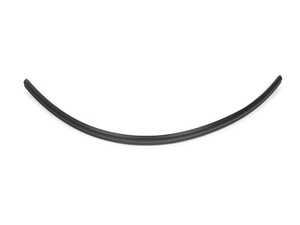 ES#4206161 - 54107461831 - ACOUSTIC SEAL - Genuine BMW - BMW