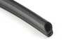 ES#4206161 - 54107461831 - ACOUSTIC SEAL - Genuine BMW - BMW