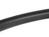 ES#4206161 - 54107461831 - ACOUSTIC SEAL - Genuine BMW - BMW
