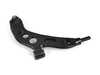 ES#4876387 - 31126879841 - Lower Control Arm / Wishbone With Ball Joint - Left - Replace your damaged or worn out control arm - Bremmen Parts - MINI