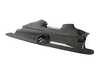 ES#4509019 - IEINCY1 - IE Carbon Fiber Intake System - Completely replaces the restrictive stock airbox while delivering superior airflow. - Integrated Engineering - Audi
