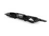 ES#4509019 - IEINCY1 - IE Carbon Fiber Intake System - Completely replaces the restrictive stock airbox while delivering superior airflow. - Integrated Engineering - Audi