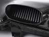 ES#4509019 - IEINCY1 - IE Carbon Fiber Intake System - Completely replaces the restrictive stock airbox while delivering superior airflow. - Integrated Engineering - Audi