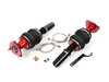 ES#3974224 - 78570 - Front Performance Air Ride Kit  - Allow your B9 Audi to sit on the ground! - Air Lift - Audi