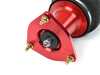 ES#3974224 - 78570 - Front Performance Air Ride Kit  - Allow your B9 Audi to sit on the ground! - Air Lift - Audi