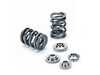 ES#4940553 - SPRK-H1005D-M20 - Performance Dual Valve Spring Kit With Titanium Retainers For A BMW M20 - Supertech - BMW