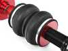 ES#3974224 - 78570 - Front Performance Air Ride Kit  - Allow your B9 Audi to sit on the ground! - Air Lift - Audi