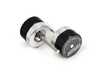 ES#3974224 - 78570 - Front Performance Air Ride Kit  - Allow your B9 Audi to sit on the ground! - Air Lift - Audi