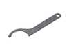 ES#3974224 - 78570 - Front Performance Air Ride Kit  - Allow your B9 Audi to sit on the ground! - Air Lift - Audi