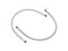 ES#3974224 - 78570 - Front Performance Air Ride Kit  - Allow your B9 Audi to sit on the ground! - Air Lift - Audi