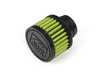 ES#4043344 - 2710-11016 - AWE Breather Filter - Ensure filtered air enters your secondary air injection system - AWE - Audi Volkswagen