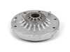 ES#4629184 - 31336892617 - Strut Mount Guide Support - Priced Each 3979501 - Replace your worn or damaged mount : NON EDC / DDC version - Lemforder - MINI