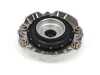 ES#4629184 - 31336892617 - Strut Mount Guide Support - Priced Each 3979501 - Replace your worn or damaged mount : NON EDC / DDC version - Lemforder - MINI