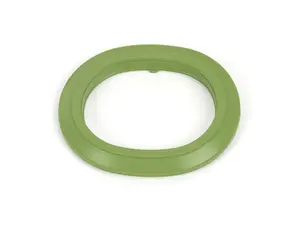 Upper Intake Manifold Gasket - Priced Each