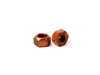 ES#40064 - 18210151442 - Muffler Installation Kit - Includes all hardware to reinstall mufflers - Genuine BMW - BMW