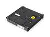 ES#4459934 - 4KE035283F - CONTR.UNIT - Genuine Volkswagen Audi - 