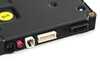 ES#4459934 - 4KE035283F - CONTR.UNIT - Genuine Volkswagen Audi - 