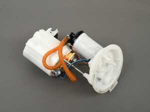 ES#4940188 - 601-0056 - F-Series High Performance Fuel Pump - Stage 2.5 V2 *Scratch And Dent* - Increased fueling for bigger power - supports up to 675whp! - Scratch & Dent - BMW