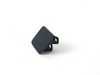 ES#170621 - 61678031308 - Headlight Washer Cap - Right - Cap for the headlight washer nozzle - Genuine BMW - BMW
