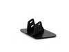ES#170621 - 61678031308 - Headlight Washer Cap - Right - Cap for the headlight washer nozzle - Genuine BMW - BMW
