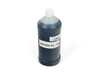 ES#5506989 - RTF-1L - Rotrex Traction Fluid - 1 Liter - Replacement traction fluid for your supercharger - Active Autowerke - BMW
