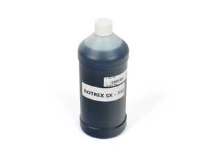 ES#3438857 - 12-032 - Rotrex Traction Fluid - One Liter - Replacement traction fluid for your supercharger - Active Autowerke - BMW