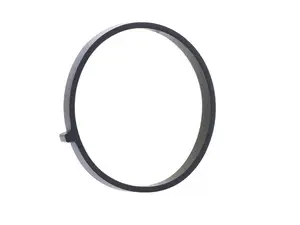 Intake Manifold Gasket - Priced Each