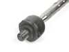 ES#4932369 - 32105B5FE29 - Right Tie Rod - Replace both sides at the same time to restore lost handling - includes the inner and outer tie rod sections - Genuine BMW - BMW