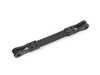 ES#81998 - 51163404203 - Glove Box Catch Strap - Genuine BMW - BMW