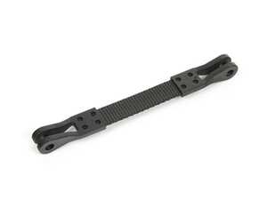 ES#81998 - 51163404203 - Glove Box Catch Strap - Genuine BMW - BMW